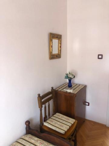 Rooms Vinka,Стоморска Экстерьер фото