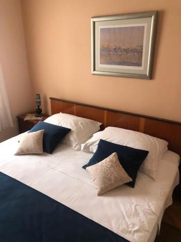 Rooms Vinka,Стоморска Экстерьер фото