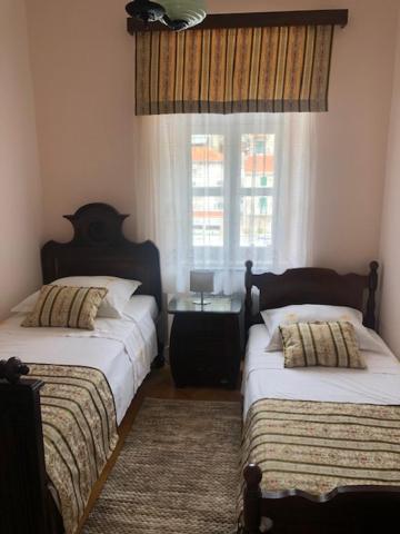 Rooms Vinka,Стоморска Экстерьер фото