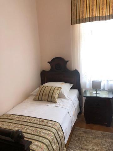 Rooms Vinka,Стоморска Экстерьер фото