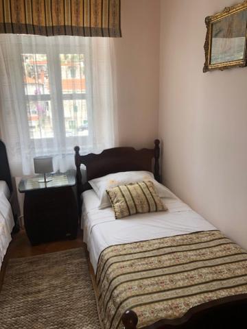 Rooms Vinka,Стоморска Экстерьер фото