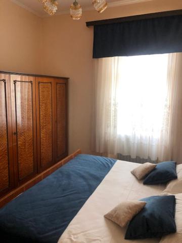 Rooms Vinka,Стоморска Экстерьер фото